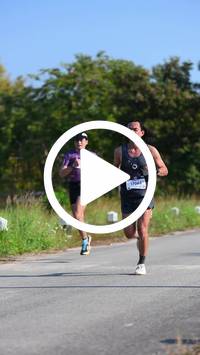 BIB:  <button type="button" onclick="openModal(27577386)" class="btn btn-primary btn-sm float-right" data-toggle="modal" data-target=".modal-high-quality">
                <i class="fa fa-download"></i> Download
                </button>